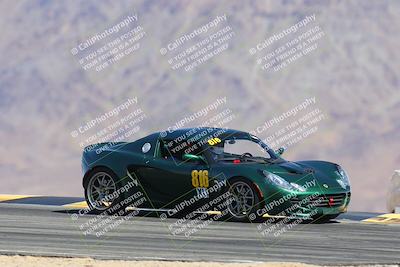 media/Apr-06-2025-PCA San Diego (Sun) [[425fed1609]]/1-Green Group/Session 3 (Turn 9)/